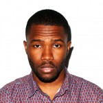 0-frank-ocean1