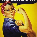 1940 rosie_riveter