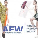 Africa Fashion Week in New York AllexNew AdireeAFW ad09