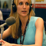 Ann_Coulter
