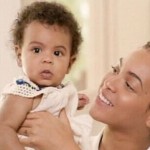 Blue Ivy Carter