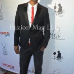 CHEF ROBLE’ & CO. SEASON 2 PREMIERE PARTY