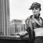 Eva Simons Fuzion Magazine (2)