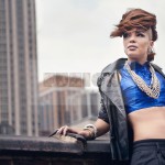 Eva Simons Fuzion Magazine (3)