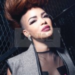 Eva Simons Fuzion Magazine (5)