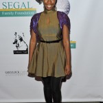 Farai+Simoyi+L+Africana+Night+Fashion+Week+tgBn8GYcE0Nl