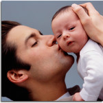 Father's day