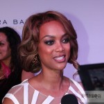 Flawsome Ball (10)