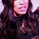 Flawsome Ball (13)