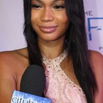 Flawsome Ball (14)