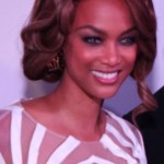 Flawsome Ball