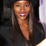 Flawsome Ball (5)