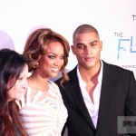 Flawsome Ball (6)