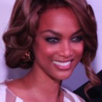 Flawsome Ball (7)