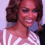 Flawsome Ball (8)