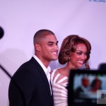 Flawsome Ball (9)