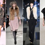 image via shefinds.com