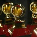 Getty_021012_GrammyAwardStatues