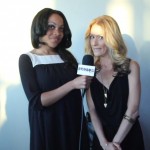 the pink and black tie gala for american cancer society