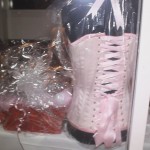 pink ribbon 2