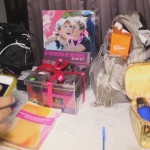 pink ribbon 6