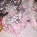 pink ribbon 7