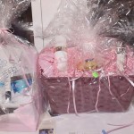 pink ribbon 8