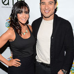 Mario Lopez