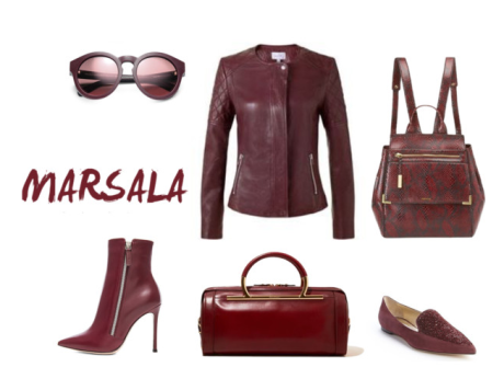 Marsala