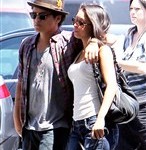 Portal_Bruno_Mars_11