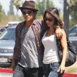 Portal_Bruno_Mars_3
