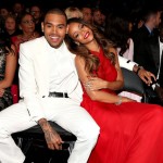 Rihanna-Chris-Brown-Grammys-2013
