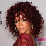 Rihanna-Jan-12-200x200