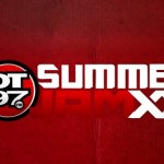 Summer-Jam-2013