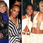 TLC biopic