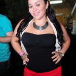 VCS_6923
