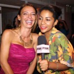 Vh1 Big Ang Premiere Party (12)