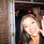 Vh1 Big Ang Premiere Party (14)