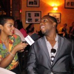 Vh1 Big Ang Premiere Party (18)