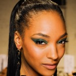 beauty of beauty