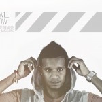cover.