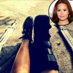 demi 2
