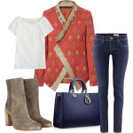 fashion-sexy-clothes
