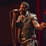 fuzion magazine luke james (2)