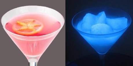 glowinthedarkcocktail