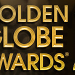 golden_globes_logo_2011