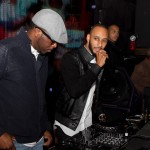 swizz beats