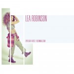 lea robinson (9)