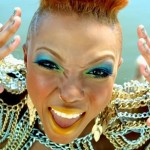 nire-alldai-inside-out-music-video