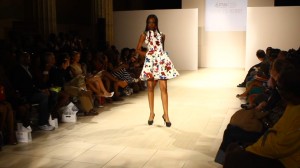 opening night of Africa fashion Week (11)